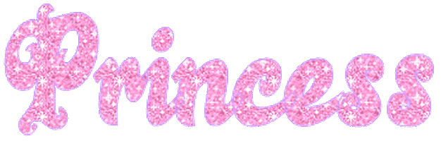 4b92d7799609de392466774b29483567.gif