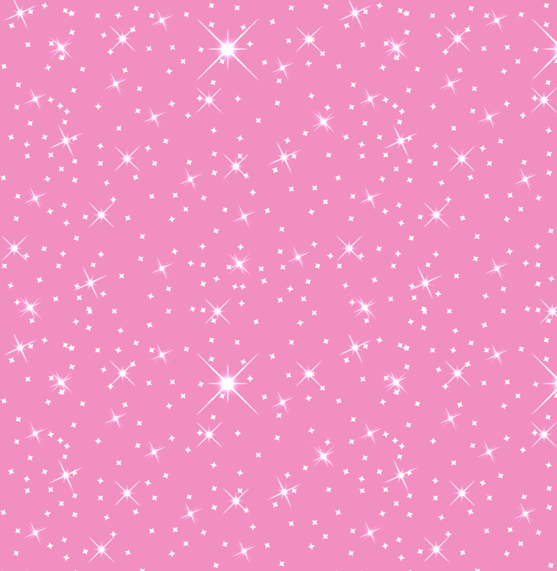 a116554c35fab75cdfaff35097b272d6.gif