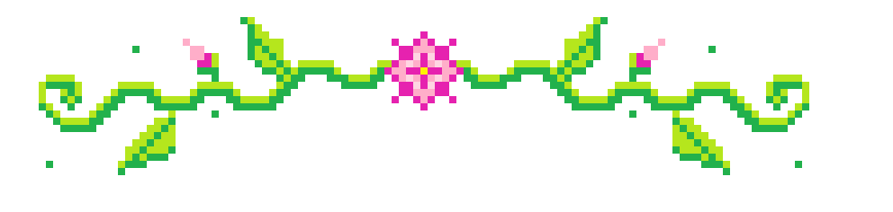 23577233c6ea9cf65facb92c29d28ed1.gif