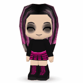 buddypokedraculaurabook.gif