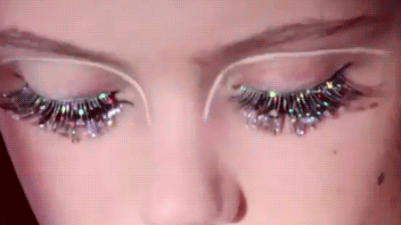 8ee80d5024fff8dc15c10b26dcd8026d.gif