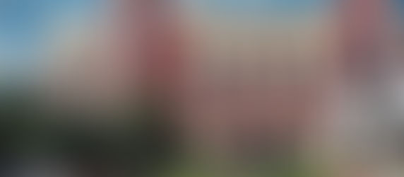 Calcutta High Court grants stay on auction on a swiss challenge, AK & Partners brings big relief