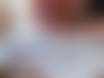 AKP Corporate & Compliance Digest August 25, 2025 