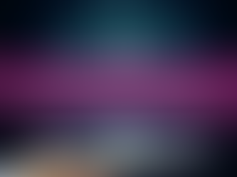 India's AI Governance Regime: Interplay of IT Act, DPDP Act, and Sectoral Regulations