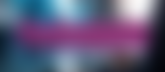 Commercial AI Deployments: Legal and Regulatory Considerations for AI as a SaaS or Product Offering