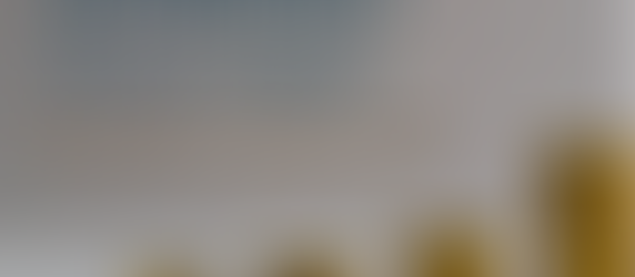 AKP Banking & Finance Digest- November 13, 2023