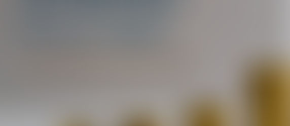 AKP Banking & Finance Digest- April 15, 2024