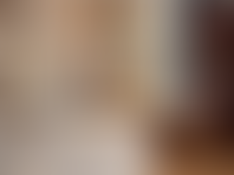 Corporate & Compliance Digest March 30, 2026 