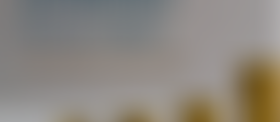 AKP Banking & Finance Digest March 11, 2025