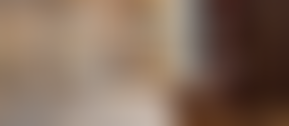 AKP Corporate & Compliance Digest February 09, 2026