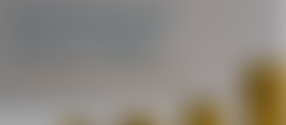 AKP Banking & Finance Digest- July 17, 2023