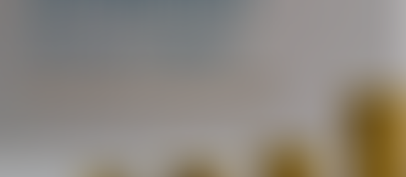 AKP Banking & Finance Digest- January 20, 2025