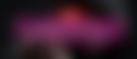 Enterprise AI Oversight: Strategic Controls for In-House and Shadow AI Deployments