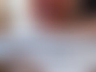 AKP Corporate & Compliance Digest September 08, 2025 