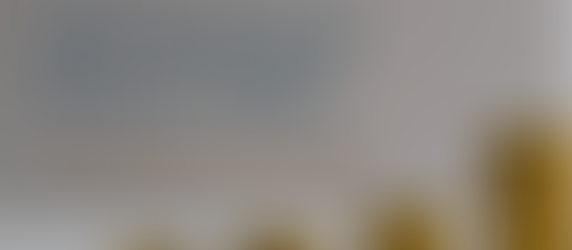 AKP Banking & Finance Digest June 02, 2025