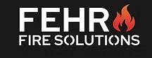 Logo Fehr Fire Solutinons 1.png