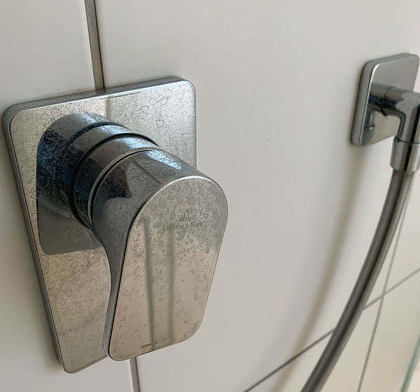 WhatsApp Image 2025-03-18 at 23.54.49_10f06dab.jpg