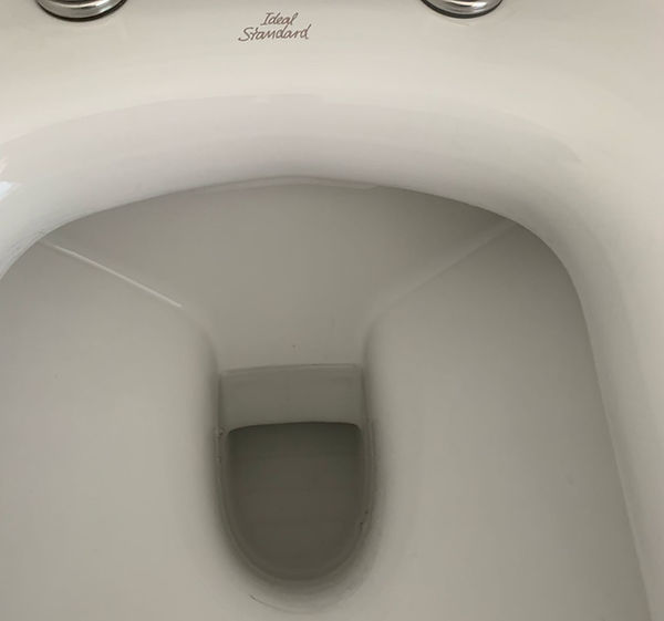 WhatsApp Image 2025-03-18 at 23.54.49_b8760c12.jpg