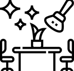 cleaning (1).png