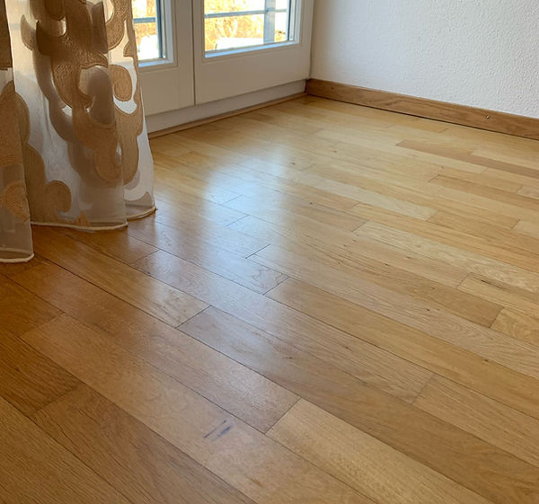 WhatsApp Image 2025-03-18 at 23.54.50_8bc33116.jpg