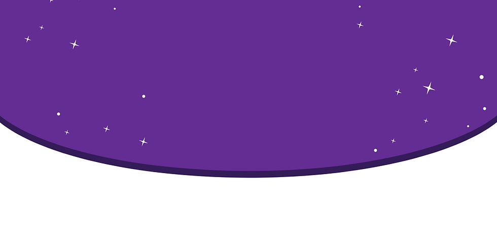 455.png