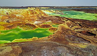 dallol dessert.jpg