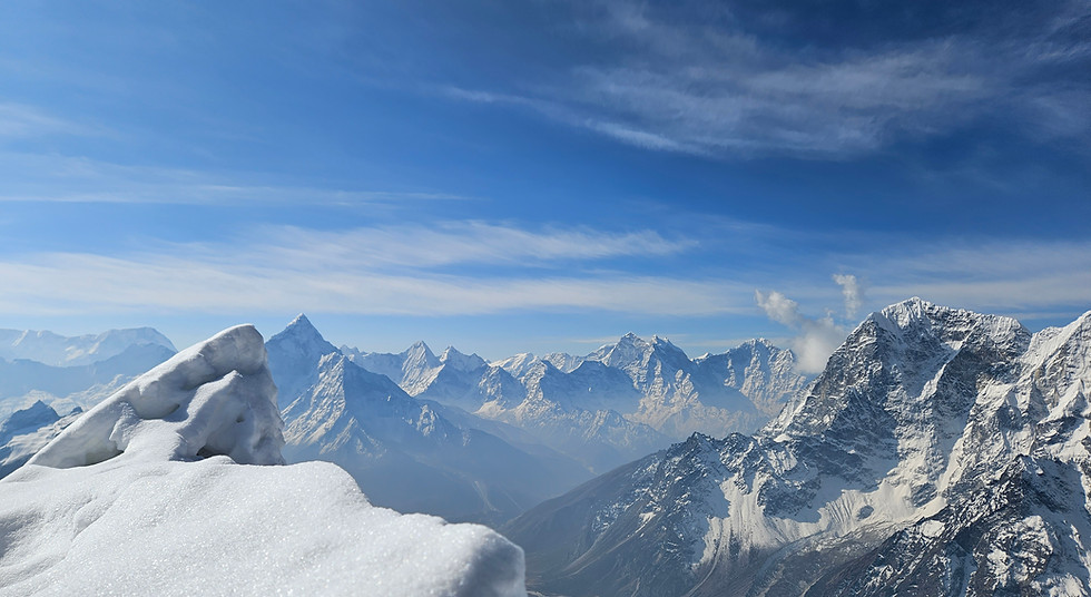 Lobuche.jpg