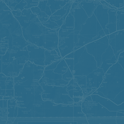 Gub Gubs Menu Background.png