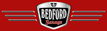 Bedford Car Service Garage, Morley, West Yorkshire