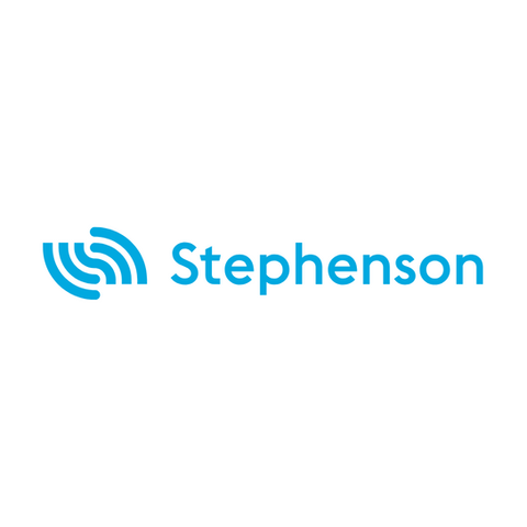 The Stephensons Group