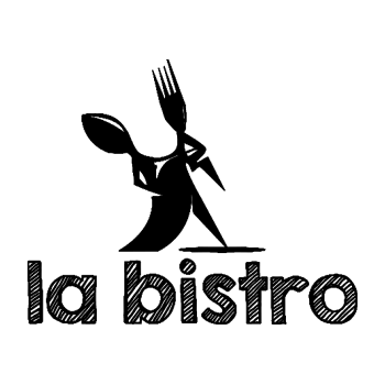 La Bistro