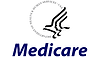 Medicare1.png