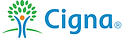 CIGNA3.png