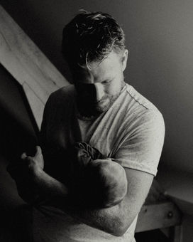 Photography by Esther-9796.jpg