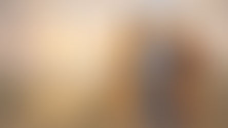 📖 Sem, Cam e Jafé: As Raízes das Nações