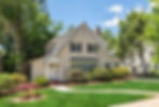 Luxury Home presented by Bergen County's Top Real Estate Agents, The Gill Group.
