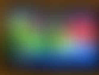 Cooperative learning.