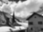 fullsizeoutput_1f29.jpeg