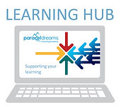 Learning Hub.jpeg