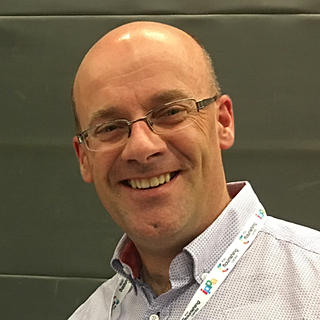 Writer: Derek Tate