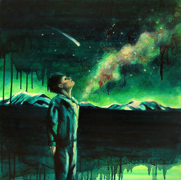 Faraway_61 x 61cm_Oil on canvas_300dpi_2000pxl.jpg