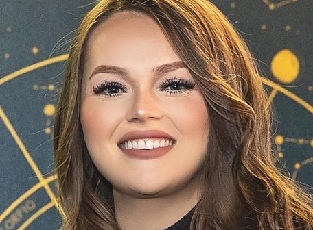 Alyxandria_Gonzales_photo.jpg