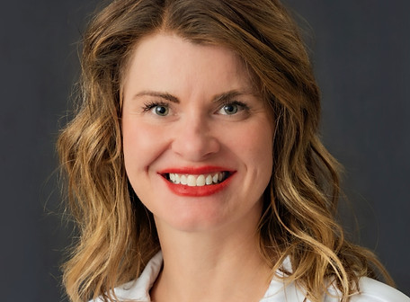 Becky_Cotterell_Photo_edited.jpg