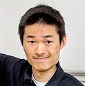 John Choi
