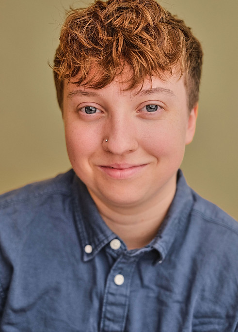 AlfieJervis4827.jpg