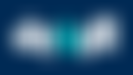 أقلام أدبية مبدعة في مقهى الفجيرة الثقافي