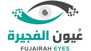 مقهى الفجيرة ينظم ورشة في الكتابة الإبداعية