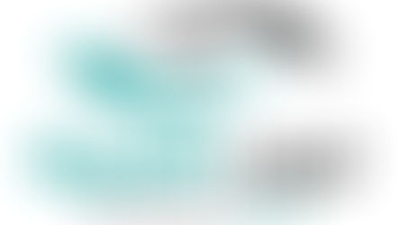 مقهى الفجيرة ينظم ورشة في الكتابة الإبداعية