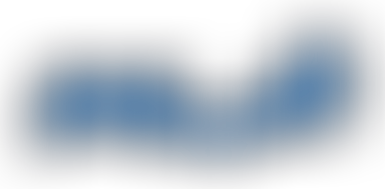 إذا كانت أوعية وأدوات المعرفة تطورت... هل واكبها المؤلف؟!