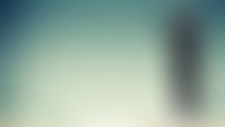 قراءة خاطئة للمستقبل
